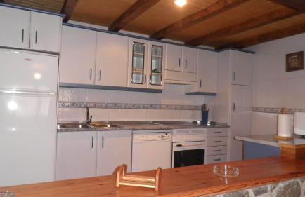 La Puente 10 de Gredos - Photo 10