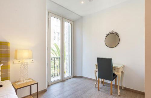 Dobo Málaga Soho - Foto 53