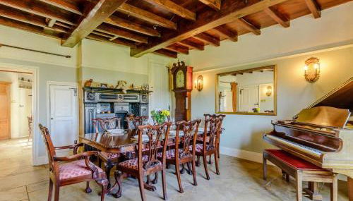 5 Bed in Harrogate oc-83663 - Foto 5, Other