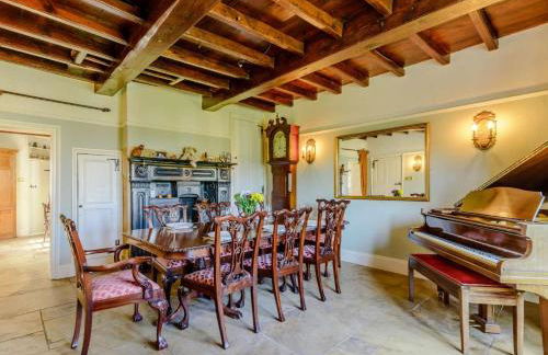 5 Bed in Harrogate oc-83663 - Foto 5