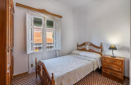 Casa Adriana con piscina - Foto 12