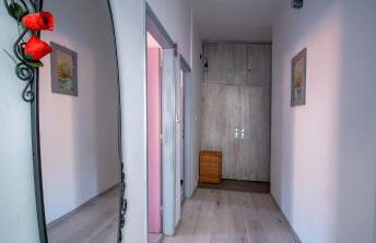 Manor house Aman - Photo 23