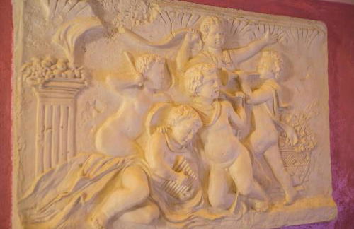 Agriturismo dei Grippi - Foto 158