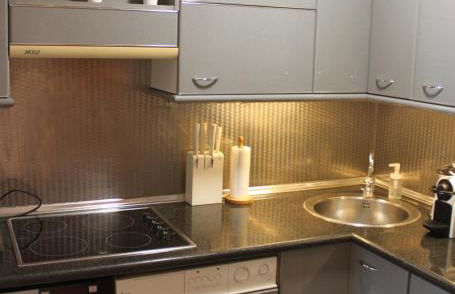 SENTIR VIC - Photo 14