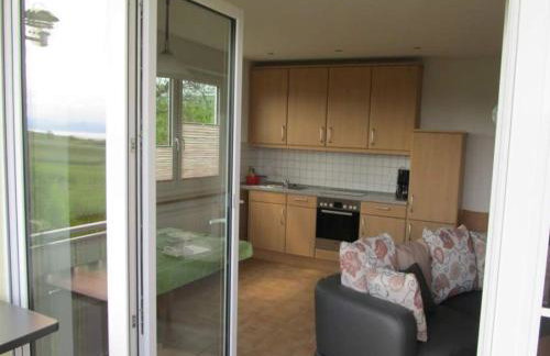 Landhaus Erben - Foto 36