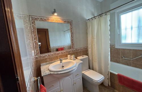 Casa San Jose - Foto 12