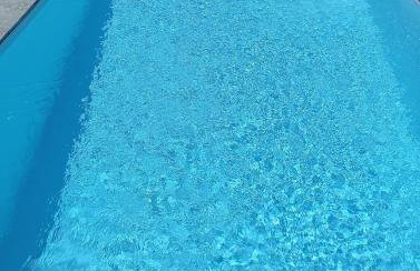 Anemelia & Helios Studio - Foto 33