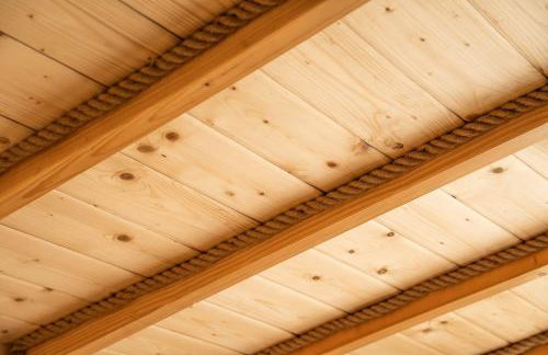 Górski reset - Foto 14