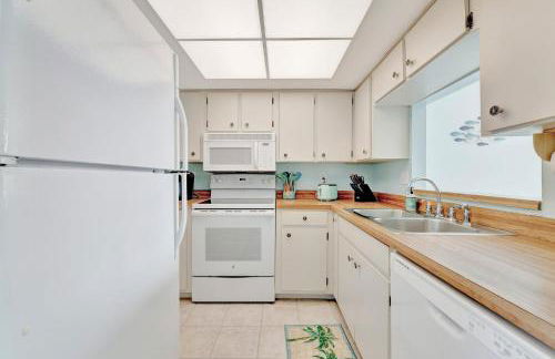 Coastal Cheer - Foto 36