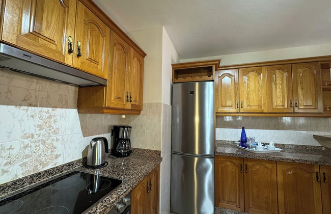 Macdonald Villacana Club Resort - Photo 40