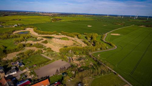 Ka:Ma Hof Uckermark - Photo 2