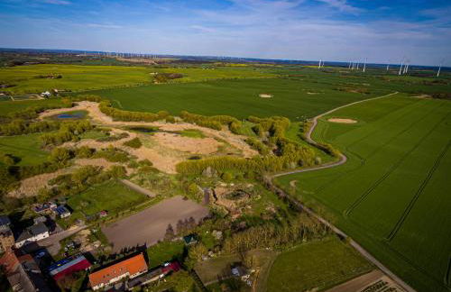 Ka:Ma Hof Uckermark - Foto 2