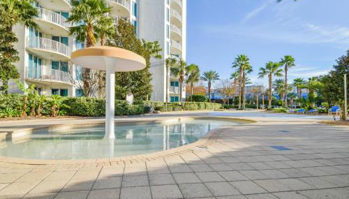 The Palms Of Destin 2211 Junior - Foto 4