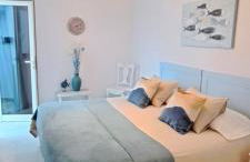 Punta Panoramic - Punta Mujeres - Foto 10