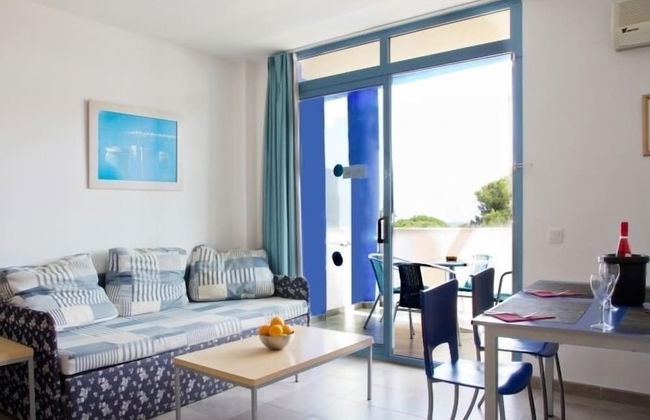 Apartamentos Costa-Verde-24 - Foto 15