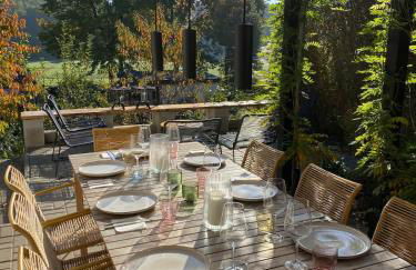 Sommerhaus am Trebuser See - Photo 1