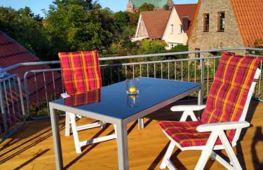 Münsterblick im Rosenwinkel - Foto 5