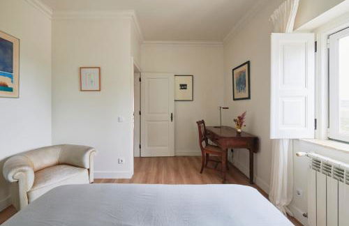 Luxury Farmhouse with Swimming Pool, By TimeCooler - Photo 39