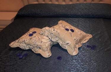 Appartamento Malpensa Rho - Foto 80