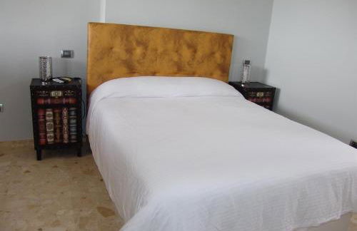 Villa Bea ii - Foto 14