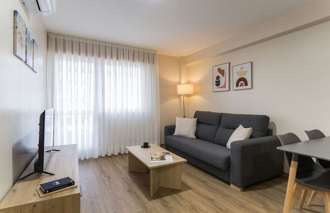 Vigo Bay Apartments by Olala Homes - Photo 30