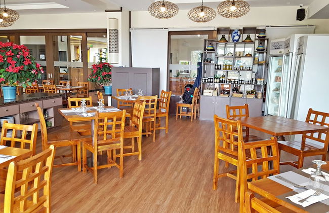 Outlook Ridge Residences - Foto 48