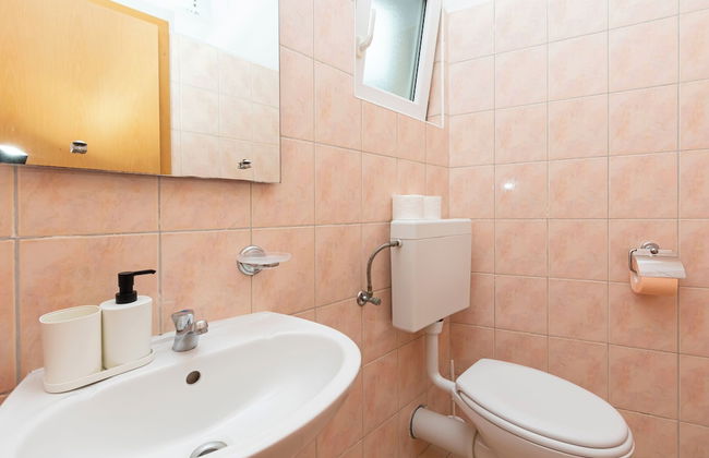 Apartment Duce Beach - Foto 20