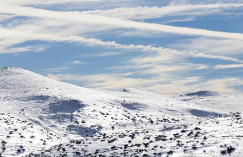 Casa Las Tinajas - Foto 46