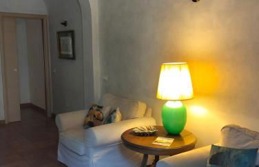 Molina apartment 213 - Photo 1