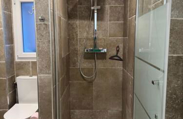 Le Repos des Pins, à 10 minutes des plages - Foto 4