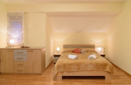 Villa Bjelolasica - Foto 37