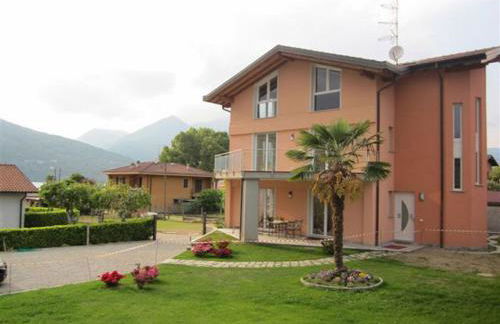 Casa Belfiore - Foto 24