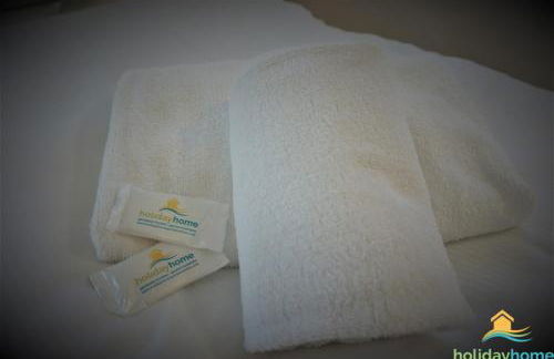 Casa Alice - Holiday Home Garda Trentino - Foto 41