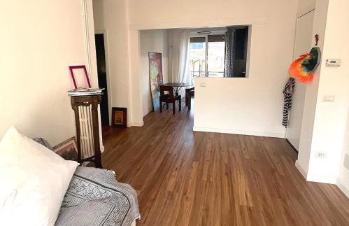 Jade Valbrona Apartment - Foto 7