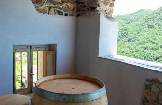 Palazzo del Diplomatico - Foto 45