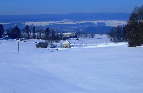 Haus Ketterer - Foto 29