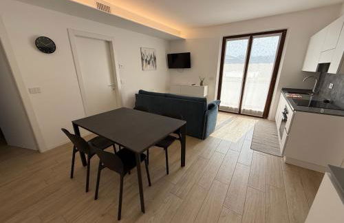 Casa Martinelli - Photo 11