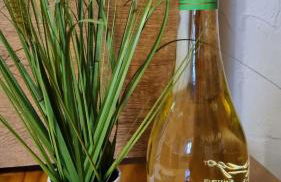 Landhaus Dreibirken - Foto 34