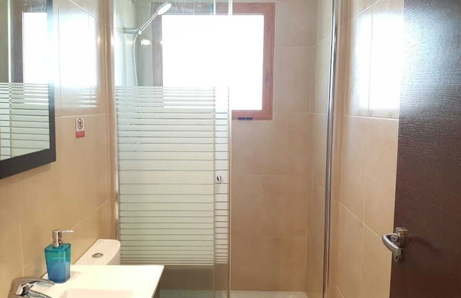 Finca Santa Barbara - Foto 17