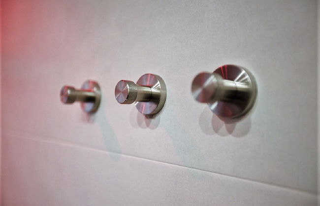 Apart. De Lujo Conde de Gondomar - Foto 46