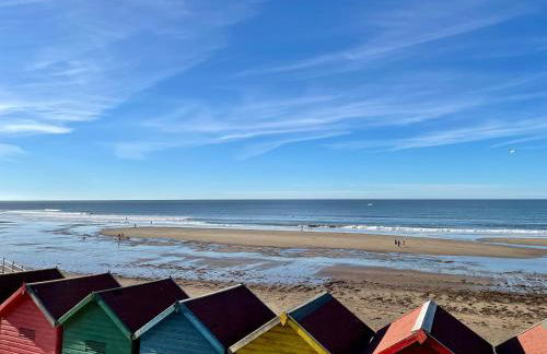 Fayvan Apartments - Foto 62