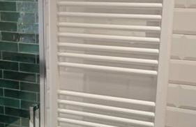 Casa independiente , piscina, naturaleza y relax - Photo 23