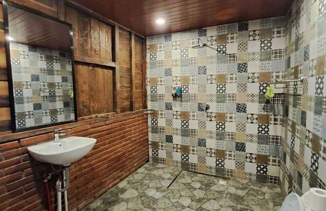 Melasti Mountain Villas - Foto 23