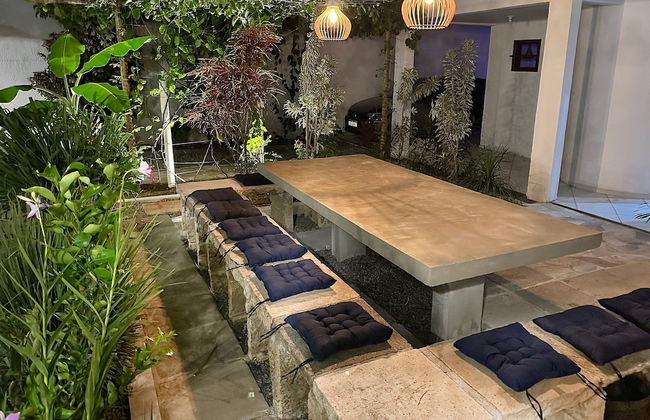 Casa Camará Manguinhos - Photo 57