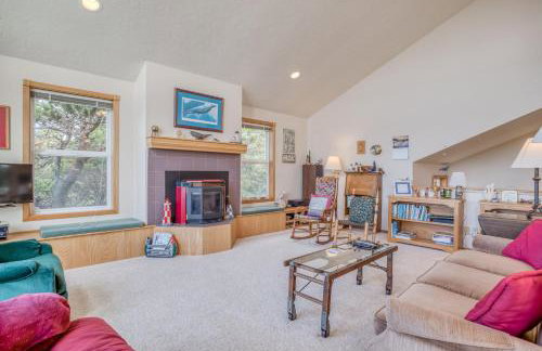 Halpern House - Foto 4