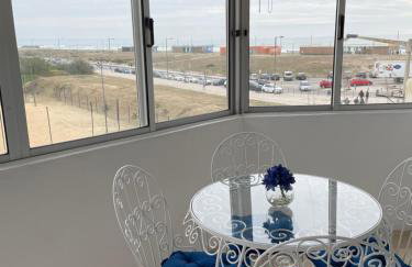 Relax Beach Home - Costa de Caparica - Sea View - Photo 5