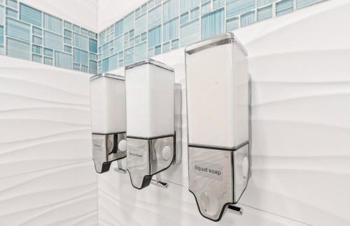 Siesta Key Village, Heated Pool, Beach Access 4 min Walk, 1bdr - Foto 18