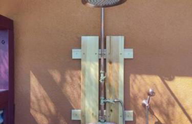 Joshua Tree Bugalow - Downtown - Foto 45