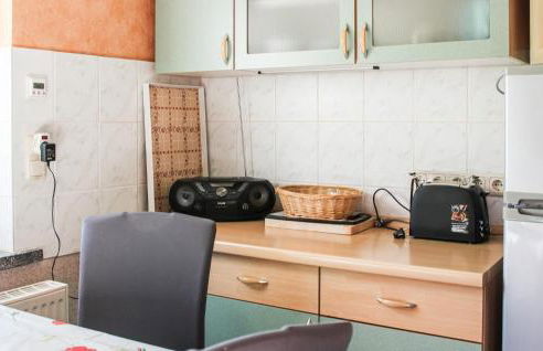 Nice Apartment In Alt Bukow Ot Teschow - Foto 6