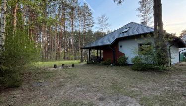 Domek letniskowy Ocypel - Foto 2